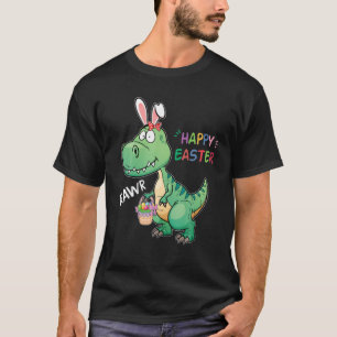 T-shirt Dinosaur - Fête des Mères 2021