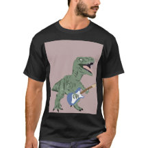 Dinosaure