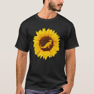 T-shirt Dinosaure Cadeau Pour Femmes Hommes T-rex Tourneso
