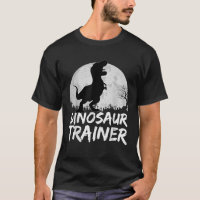 Dinosaure Trainer T Rex Costume Halloween Adultes