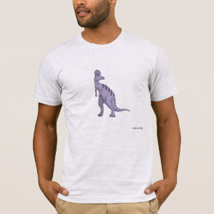T-shirt Dinosaures 66