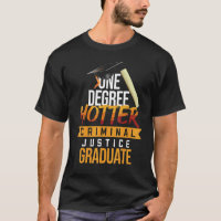 Diplôme de criminologie futur policier chargé de l