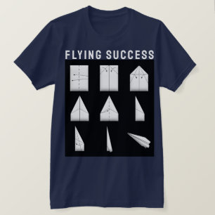 T-shirt Diplômé Drôle