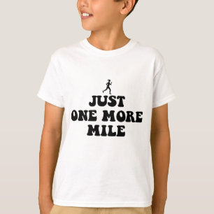 T-shirt Dire frais de fonctionnement