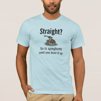T-shirt Directement ?