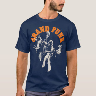 T-shirt dirimu yang bisa kau percaya
