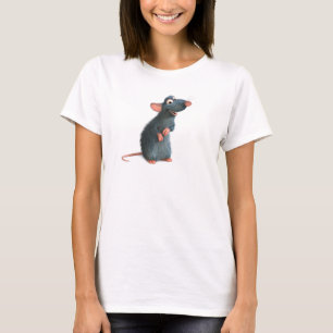 T-shirt Disney