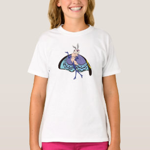 T-shirt Disney
