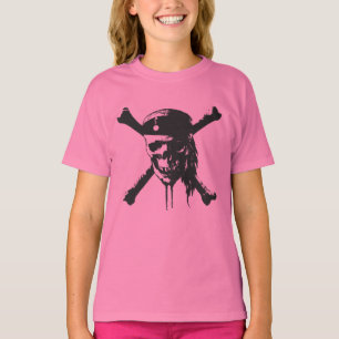 T-shirt Disney