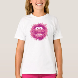 T-shirt Disney