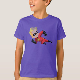 T-shirt Disney Dash Disney