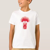 Disney de Muppets