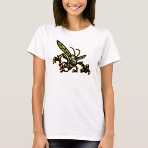 T-shirt Disney de vol de l'Hopper Hopper