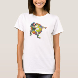 T-shirt Disney Toy Story Buzz
