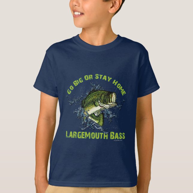T-shirt Disparaissent maison la grande ou de séjour (Devant)