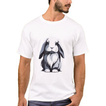 Disquette et batterie