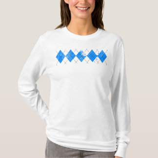 T-SHIRT DISTARGYLE