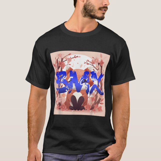 T-shirt Distressed Bmx Hoodie For Men Women Kids Bike Ride (Devant)