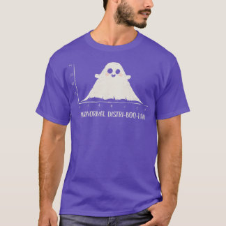 T-shirt Distribootion