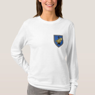 T-shirt Division Opérations Spéciales [DSO]