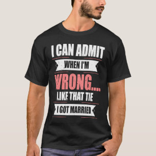 T-shirt Divorce AF Juste Divorce Divorce