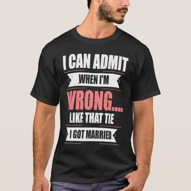 T-shirt Divorce AF Juste Divorce Divorce (Devant)
