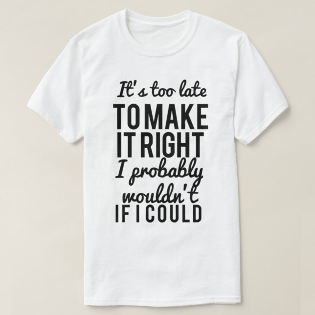 T-shirt Dixie Chicks (2) (Design devant)