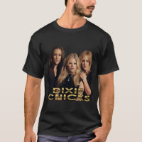 Dixie Chicks Women Band