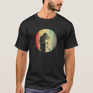 T-shirt Dmt Chakra