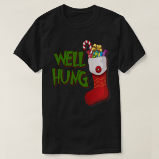 T-shirt DNHung_2022_272