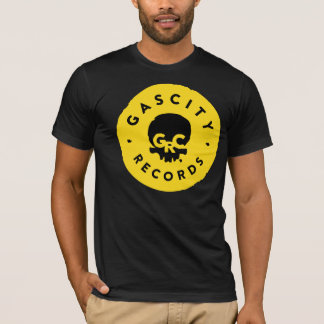 T-shirt Do-it-yourself