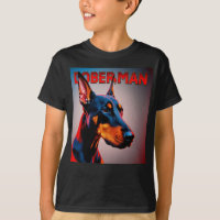 Doberman