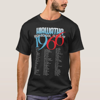 T-shirt d'obscurité d'hommes