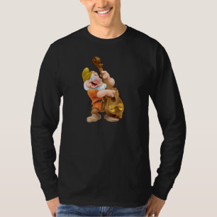 T-shirt  Doc