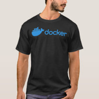 Docker essentiel 
