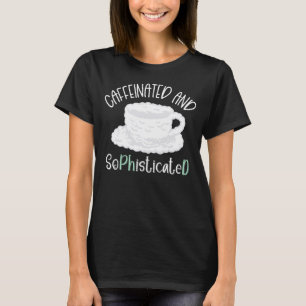 T-shirt Doctorat Graduation Doctorat Doctorat Cloud
