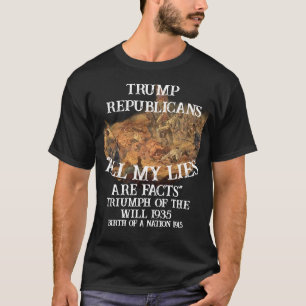 T-SHIRT DOD DOJ HHS COÛT PRIX SANTÉ ASSURANCE MALADIE
