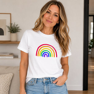 T-Shirt d'Œuvre d'Art pour Enfants   Téléchargemen