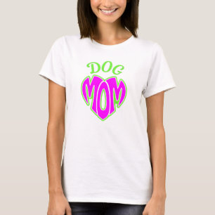 T-shirt Dog