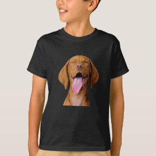 T-shirt Dog