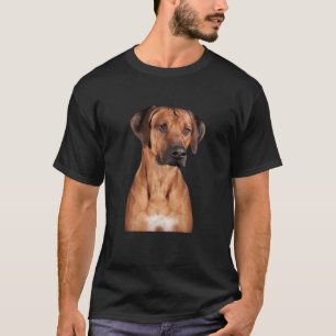 T-shirt Dog