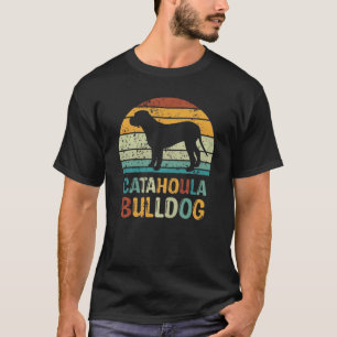 T-shirt Dog