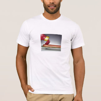T-shirt dog1