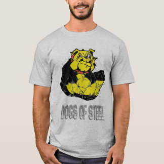 T-SHIRT DOGSOFSTEEL2
