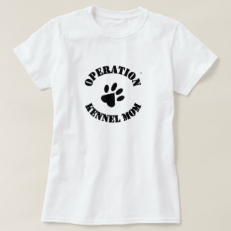 T-shirt d'OKM