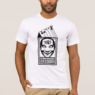 T-SHIRT DOLLA