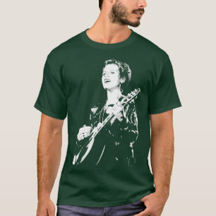 T-shirt Dolores O Riordan