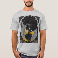 Domaine de Devine Feminine