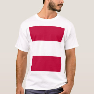 T-shirt Domaine de Tosa, Japon