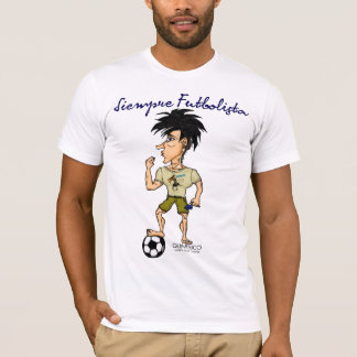 T-shirt Don,Kimoi
